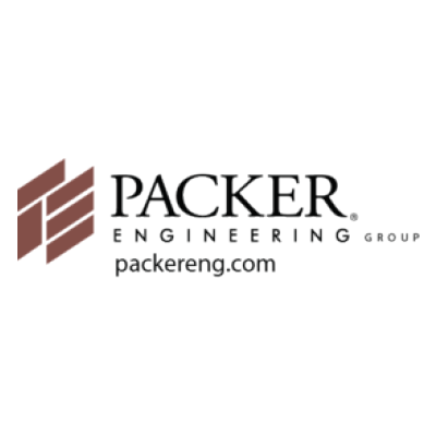 Packer Engineering