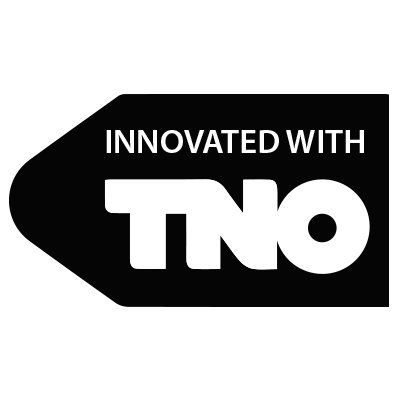 TNO